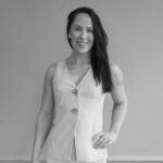 Dr Alyce Prior